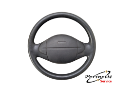 VOLANTE STERZO FIAT...