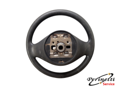 VOLANTE STERZO FIAT... 2