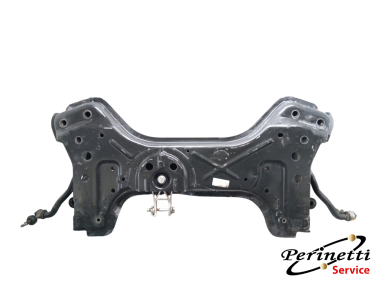 ASSALE ANTERIORE FIAT DUCATO (250)...