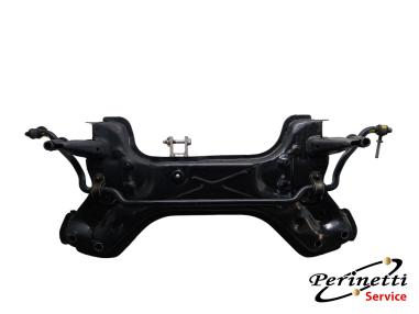 ASSALE ANTERIORE FIAT DUCATO (250)...
