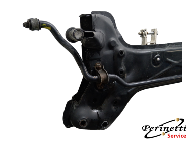 ASSALE ANTERIORE FIAT DUCATO (250)...