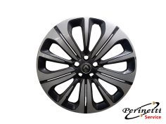 BORCHIA COPRICERCHIO R20 5...