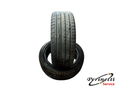 2 PNEUMATICI SUNFULL SF985... 2