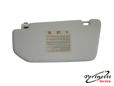 ALETTA PARASOLE DESTRA RENAULT SCENIC...