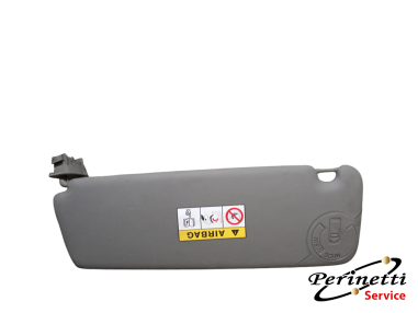 ALETTA PARASOLE DESTRA OPEL MOVANO B