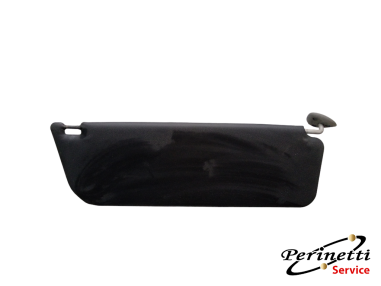 ALETTA PARASOLE DESTRA FORD TRANSIT...
