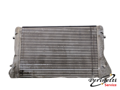 INTERCOOLER SCAMBIATORE... 2