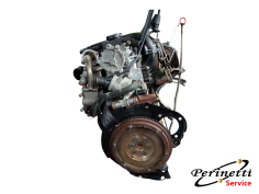 MOTORE 188A3000 FIAT PUNTO...