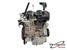 MOTORE 188A3000 FIAT PUNTO... 2