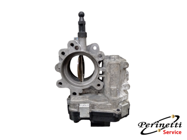 CORPO FARFALLATO FIAT / ALFA ROMEO /...