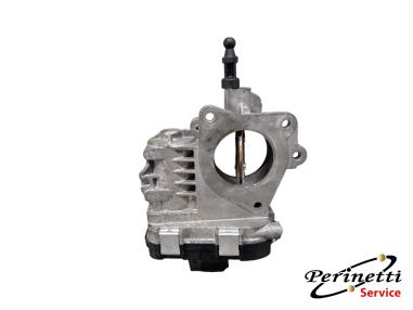 CORPO FARFALLATO FIAT / ALFA ROMEO /...