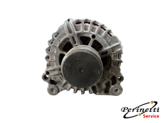 ALTERNATORE 180A VOLKSWAGEN...