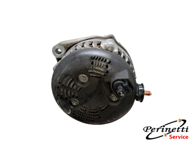 ALTERNATORE JAGUAR XF(X250) 3.0 D...
