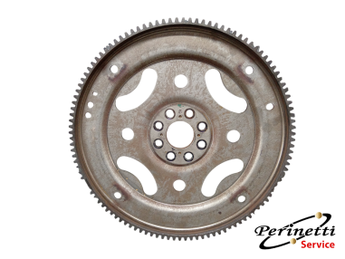 CORONA DENTATA JAGUAR XF (X250)  3.0...