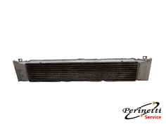 INTERCOOLER SCAMBIATORE... 2