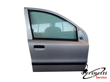 PORTA ANTERIORE DESTRA FIAT PANDA 169...