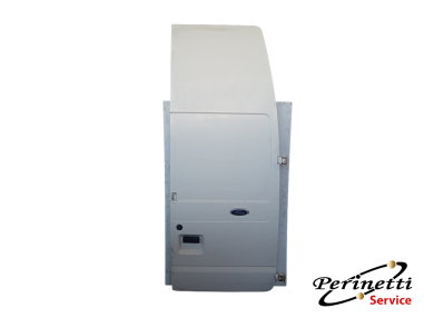 PORTELLONE POSTERIORE DESTRO FORD...