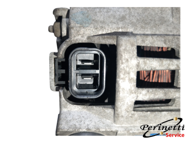 ALTERNATORE NISSAN MICRA (K11)  1.0...