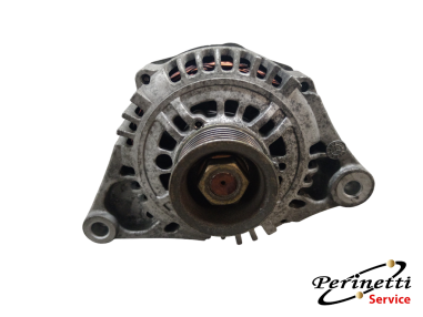 ALTERNATORE NISSAN MICRA (K11)  1.0...