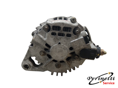 ALTERNATORE NISSAN MICRA (K11)  1.0...