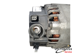 ALTERNATORE CITROEN SAXO /...