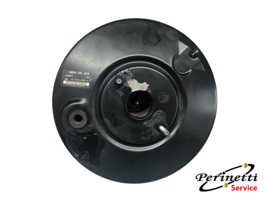 SERVOFRENO ALFA ROMEO GIULIETTA 51906413