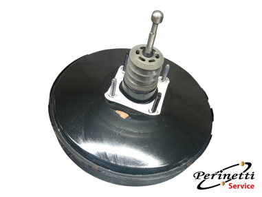 SERVOFRENO ALFA ROMEO GIULIETTA 51906413