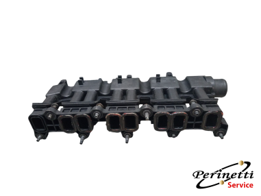COLLETTORE DI ASPIRAZIONE FORD...