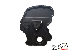 CARTER DISTRIBUZIONE FORD... 2