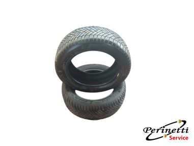 2 PNEUMATICI LINGLONG SPORT MASTER 4S...