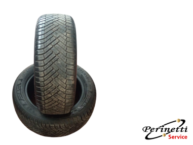 2 PNEUMATICI LINGLONG SPORT MASTER 4S...