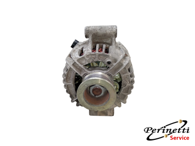 ALTERNATORE FORD TRANSIT VI (MK6) 2.0...
