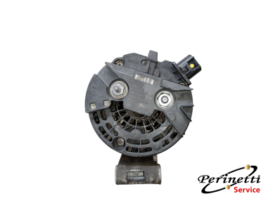 ALTERNATORE FORD TRANSIT VI (MK6) 2.0...