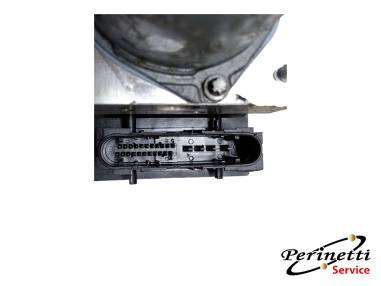CENTRALINA GRUPPO ABS NISSAN QASHQAI...