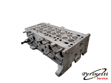 TESTATA MOTORE FIAT / ALFA ROMEO/...