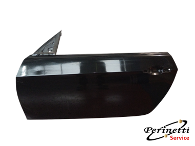 PORTA ANTERIORE SINISTRA BMW SERIE 3...