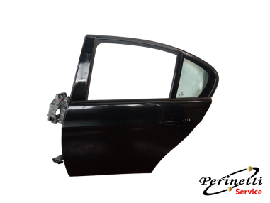 PORTA POSTERIORE SINISTRA BMW SERIE 3...