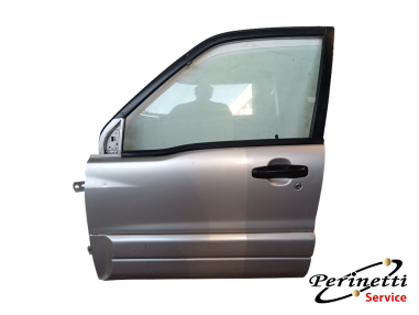 PORTA ANTERIORE SINISTRA SUZUKI GRAND...