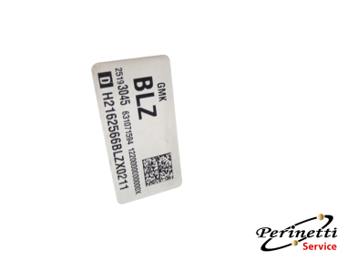 CAMBIO MANUALE 5 RAPPORTI OPEL KARL...