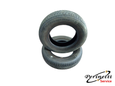 2 PNEUMATICI WESTLAKE ALL...