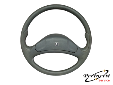 VOLANTE STERZO CITROEN JUMPER 4109X9