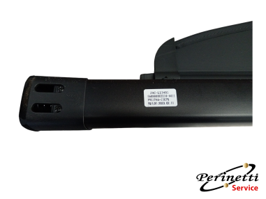 CAPPELLIERA EVO4 5608800U2210