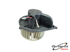 MOTORINO VENTILAZIONE...
