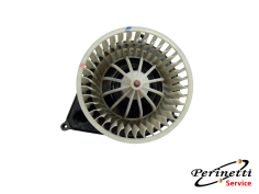 MOTORINO VENTILAZIONE... 2