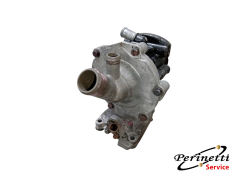 POMPA ACQUA FORD TRANSIT VI...