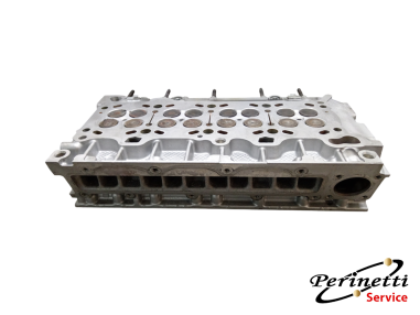 TESTATA MOTORE FIAT DUCATO (250-290)...