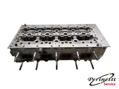 TESTATA MOTORE FIAT DUCATO (250-290)...