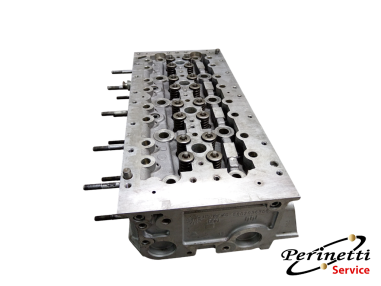 TESTATA MOTORE FIAT DUCATO (250-290)...