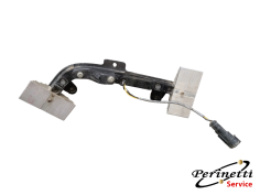 FANALINO LED LUCE DIURNA... 2
