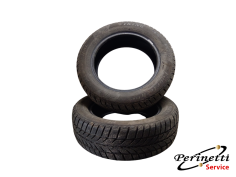 2 PNEUMATICI 185/60R15 88H...